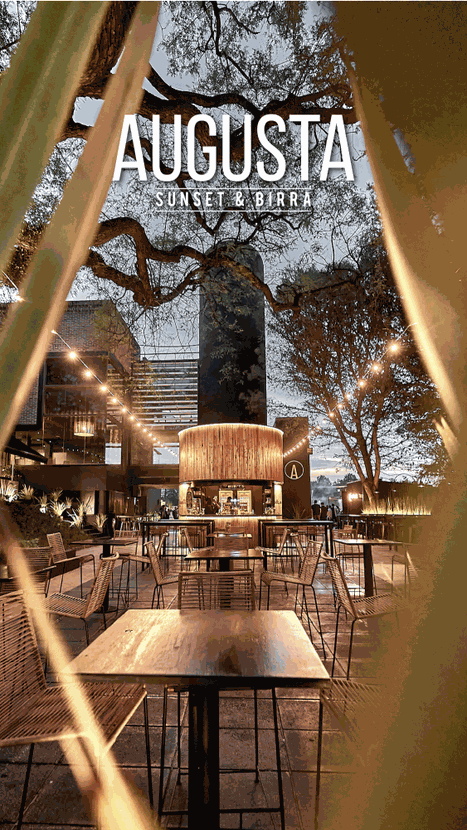 Odoo - Prueba 1 a tres columnas