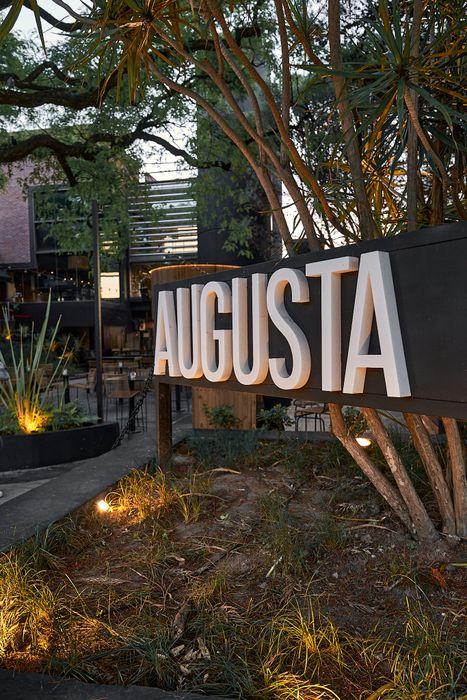 Odoo - Prueba 2 a tres columnas