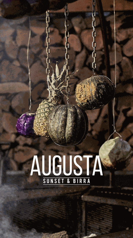 Odoo - Prueba 3 a tres columnas